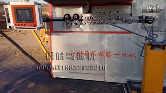 数控车床加工螺纹 – 车床机件加工的关键技术