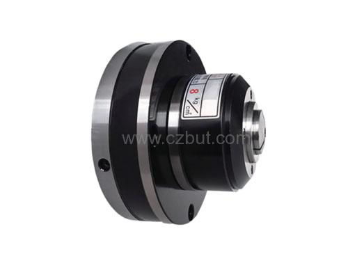 现代制造业的核心 自动化夹具与工装技术的全面解析